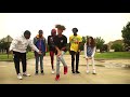 Lil Baby x Gunna - Drip Too Hard (Dance Video) Shot By @Jmoney1041