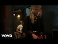 The Ting Tings - Shut Up And Let Me Go (Live)