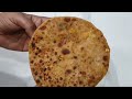 ना ही पराठे फटेंगे बिना फटे एकदम मुलायम पराठे की रेसिपी gobhi parathe recipe soft and tasty go...