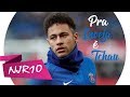 Neymar Jr - Pra Inveja é Tchau (MC Kevin e MC Davi)