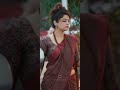 shraddha das dolittle creation whatsapp status