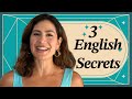 3 English Learning Hacks to Boost Your Skills, Confidence, and Job Prospects