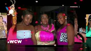 WCW:FAHAMU MAISHA HALISI NA HISTORIA YA MUZIKI YA KHADIJA KOPA NGULI WA TAARABU WCW:FAHAMU MAISHA HALISI NA HISTORIA YA MUZIKI YA KHADIJA KOPA NGULI WA TAARABU
