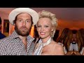 rick salomon wife age children net worth bio