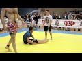 ПОПОВ ВАСИЛИЙ vs МАТИЕВ МАГОМЕТ adcc moscow open 2021 76 КГ 1 4