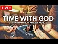 WORSHIP SPEAKING IN TONGUES + SPONTANEOUS  - 
