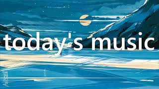 poolside - Harvest Moon (Vandelux Remix)