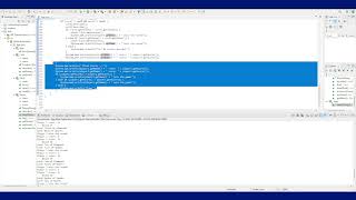 Java: Automated game of "War" the classic card game.
