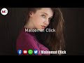 که له کوروالي خوند نشي اخيستلي نو دا ويډيو اوګوري