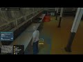 [ESX] Advanced Meth Lab Script #fivem