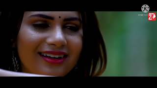 Sarigala Aayusha Ama Premara ||Full Video Song || Manaswini | Aimon