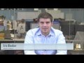 If a Recession Hits, How Do I Protect My Stock-Heavy Retirement Fund? | Ask a Fool
