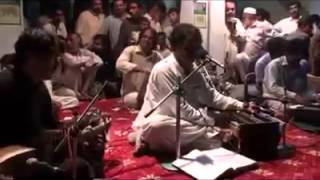 kala kala starghy torawa   by=sibghat khattak frm yaghi muskan [ karak ]