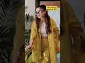 Aima Baig | Celebrities At Asia cup 2023 #asiacup2023 #shorts #youtubeshorts