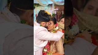 ಮದುವೆಯ ಮಮತೆಯ ಕರೆಯೋಲೆ#viralvideo #marriage #decoration #viral #ytshorts #trendingshorts #family