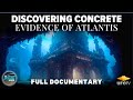 Atlantis's Submerged Secrets | Full Star Mapping Documentary | Finding Atlantis | Full Documentary