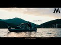 [2022 RonixWakeboard/Hoya] Cinematic Wakeboarding 7인의 웨이크보드 프로라이더의 시네마틱 라이딩영상 필수시청!^^