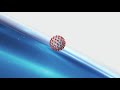 NanoStrike Technology | The First Line of Protection Against Airborne Viruses and Bacteria