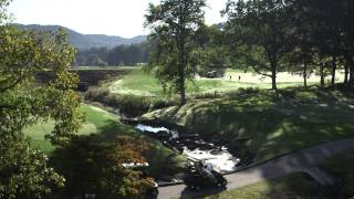 Sky Valley, Georgia - Commercial