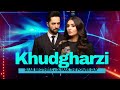 Kaisi Teri Khudgharzi OST | Circuit Remix| Rahat Fateh Ali Khan | DJ AR BROTHERS x DJ Mak Power Guy