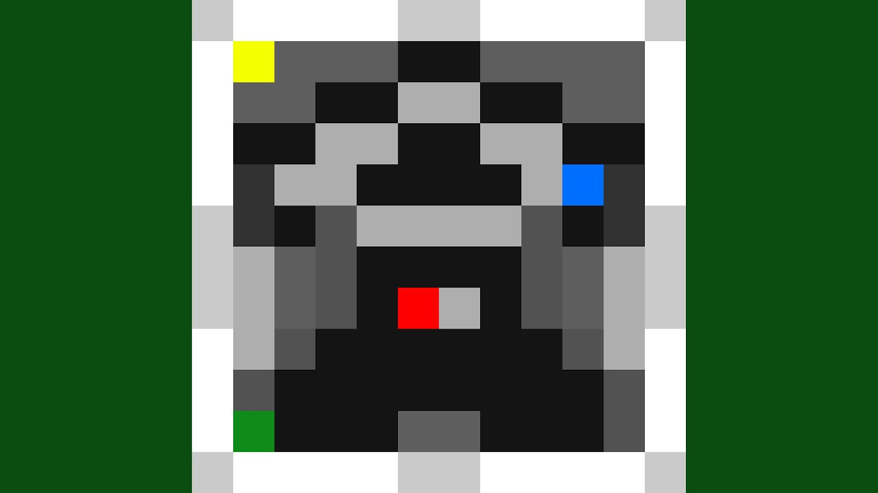 Basement Youtube