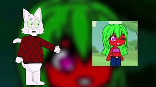 Scanty Daemon Auttp Rant