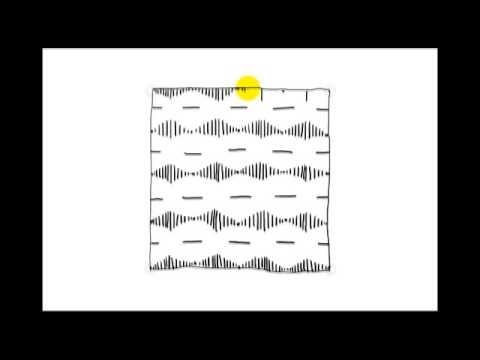 Zentangle Patterns Tangle Patterns Echo Youtube