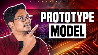 ProtoType Model | Telugu