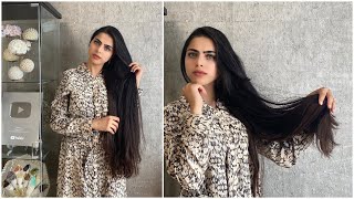 بروتين طبيعي للشعر،وداعاً لتساقط وتقصف الشعر{ لشعر كثيف وصحي ولامع}