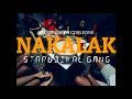 nakalak by bin riz aren corleone