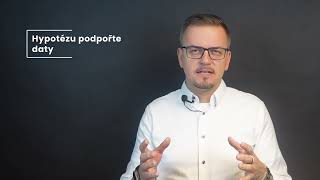 ScaleUp Tip #201 - Jste lídrem, který umí řešit ten správný problém ve správnou chvíli