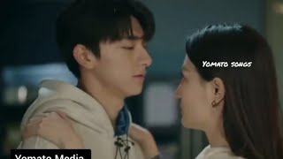 Love scenery ❤ korean mix hindi song ❤ korean mix❤ Chinese mix ❤ korean love story ❤ Thai mix ❤ FMV