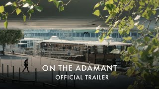 On The Adamant | In Cinemas and on Curzon Home Cinema from 3 November