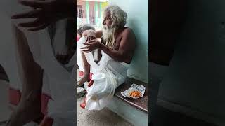 Prakash Swami | Swami Malai | Kumbakonam | Tamilnadu