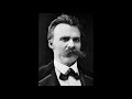 1. bölüm friedrich nietzsche ahlakın soykütüğü aforizmaları