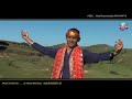 sheetla da mandir pyara singer sham rajput latest mata sheetla jyodian himachali dogri bhajan