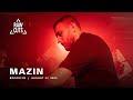 Mazin | RAW CUTS