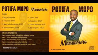 Potifa Mopo - Tinunurei   SD 480p