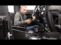 How to remove\install Jeep wrangler JK centre console (Easy Method) follow up, more brake info !