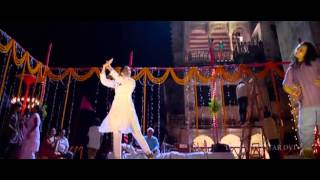 Raanjhanaa   2013   Tum Tak Full song   Javed Ali, Keerthi Sagathia, Pooja AV