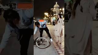 #sameerabbasi500official #love #couplegoals #ytshorts #shortvideo #trending #viralvideos