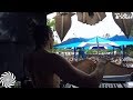 Tristan Live @ Titans Open Air 2018