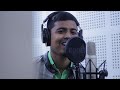 Tomay Amay Mile Cover | Arkajyoti Ghosh | RK Music LAb | তোমায় আমায় মিলে