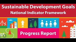 INDIA SUSTAINABLE DEVELOPMENT PROGRESS -2024||PALAPITTA ONLINE ACADEMY