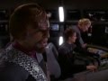 This is why Sisko is the most badass captain