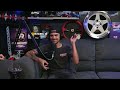 sim racing secrets vdc drifting for forsberg u0026 sim to irl w brandon gardner circle of drift 101