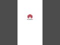 huawei freearc comfort in every move