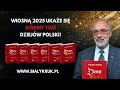 prof. andrzej nowak trzy powody wcielenia syna bożego. piękny wykład o bożym narodzeniu