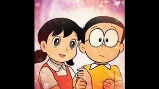 nobita and doraemon song , punjabi song, whtsapp status song, love song, song status, sad song statu