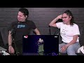 Waleska & Efra react to SB19 'KALAKAL' ft. Gloc-9 Live Performance